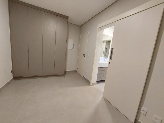 Imagem Casa com 3 Quartos à Venda, 150 m² em Residencial Real Park Sumaré - Sumaré Imagem Casa com 3 Quartos à Venda, 150 m² em Residencial Real Park Sumaré - Sumaré