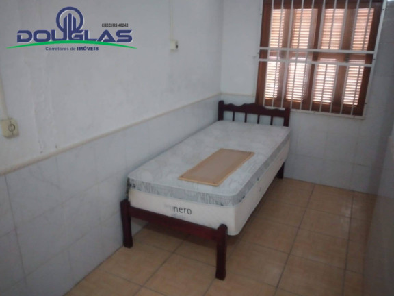 Imagem Casa à Venda, em Viamão Imagem Casa à Venda, em Viamão