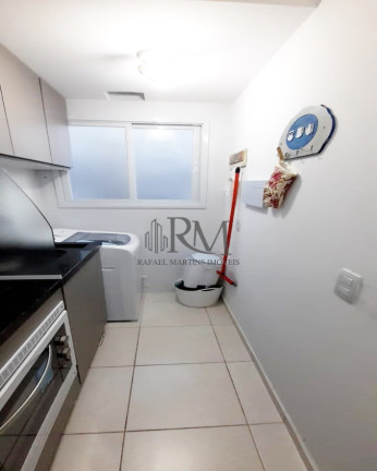 Imagem Apartamento com 2 Quartos à Venda, 52 m² em Canasvieiras - Florianópolis Imagem Apartamento com 2 Quartos à Venda, 52 m² em Canasvieiras - Florianópolis