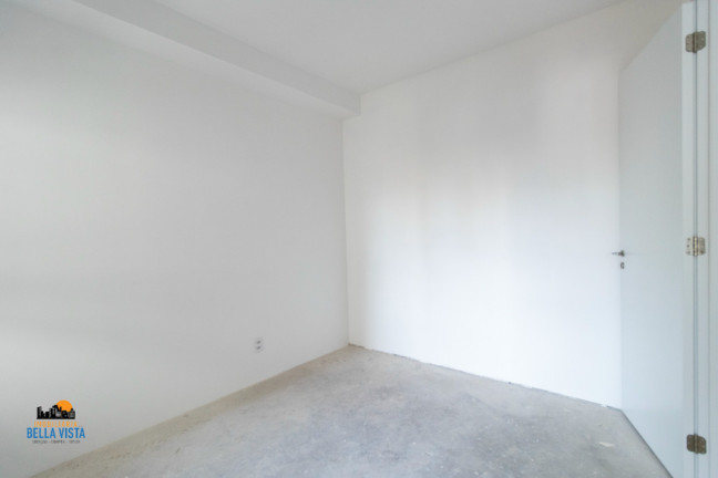 Imagem Apartamento com 1 Quarto à Venda, em Saúde - São Paulo Imagem Apartamento com 1 Quarto à Venda, em Saúde - São Paulo