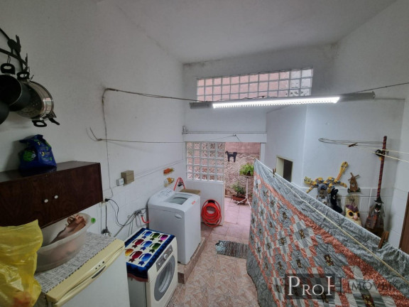 Imagem Sobrado com 3 Quartos à Venda, 158 m² em Olímpico - São Caetano Do Sul Imagem Sobrado com 3 Quartos à Venda, 158 m² em Olímpico - São Caetano Do Sul