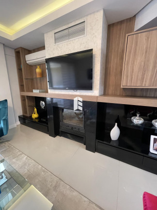 Imagem Apartamento com 3 Quartos à Venda, 200 m² em Nossa Senhora De Lourdes - Santa Maria Imagem Apartamento com 3 Quartos à Venda, 200 m² em Nossa Senhora De Lourdes - Santa Maria