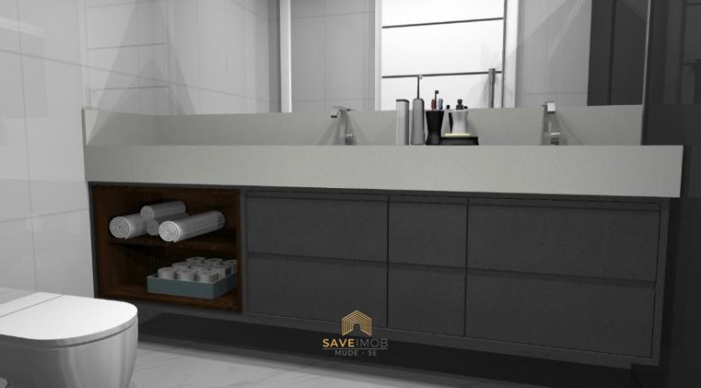 Imagem Casa de Condomínio com 3 Quartos à Venda, 156 m² em Jardim Residencial Viena - Indaiatuba Imagem Casa de Condomínio com 3 Quartos à Venda, 156 m² em Jardim Residencial Viena - Indaiatuba