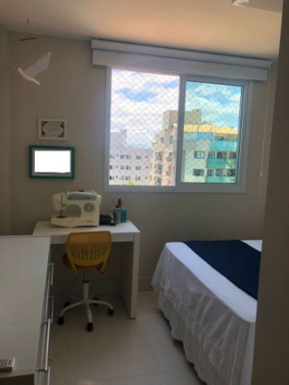 Imagem Imóvel com 4 Quartos à Venda, 212 m² em Praia Do Pecado - Macaé Imagem Imóvel com 4 Quartos à Venda, 212 m² em Praia Do Pecado - Macaé