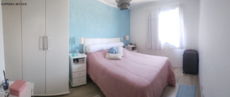Imagem Apartamento com 2 Quartos à Venda, 64 m² em Vila Albano - São Paulo