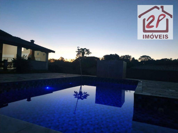 Imagem Chácara com 3 Quartos à Venda, 700 m² em Recreio Mantiqueira - Caçapava Imagem Chácara com 3 Quartos à Venda, 700 m² em Recreio Mantiqueira - Caçapava