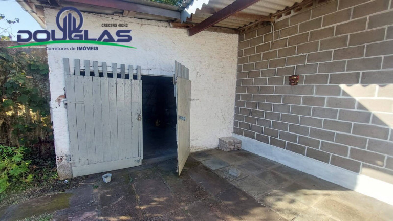 Imagem Imóvel Comercial à Venda,  em Viamão