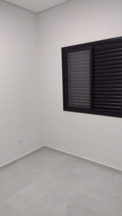 Imagem Casa com 3 Quartos à Venda, 104 m² em Jardim Residencial Villagio Ipanema I - Sorocaba Imagem Casa com 3 Quartos à Venda, 104 m² em Jardim Residencial Villagio Ipanema I - Sorocaba