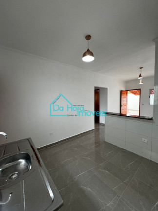 Imagem Casa com 2 Quartos à Venda, 71 m² em Vila Nossa Sra. De Fátima - Mongaguá Imagem Casa com 2 Quartos à Venda, 71 m² em Vila Nossa Sra. De Fátima - Mongaguá