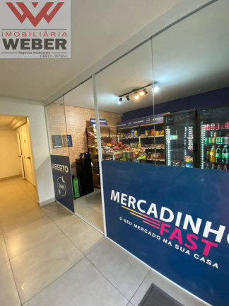 Imagem Apartamento com 3 Quartos à Venda, 70 m² em Vila Trujillo - Sorocaba