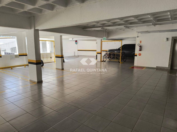 Imagem Sala Comercial à Venda, 32 m² em Centro - Florianópolis