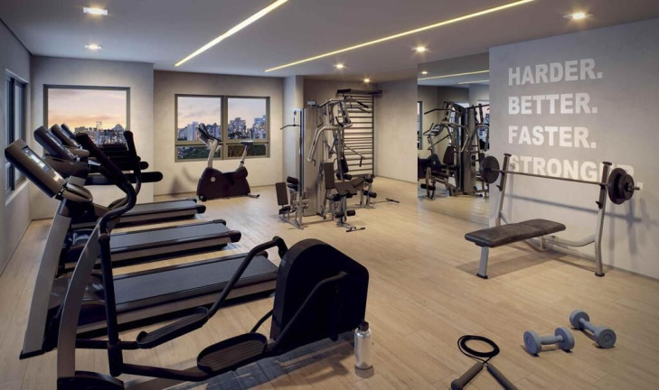 Imagem Studio com 1 Quarto à Venda, 22 m² em Freguesia Do ó - São Paulo Imagem Studio com 1 Quarto à Venda, 22 m² em Freguesia Do ó - São Paulo