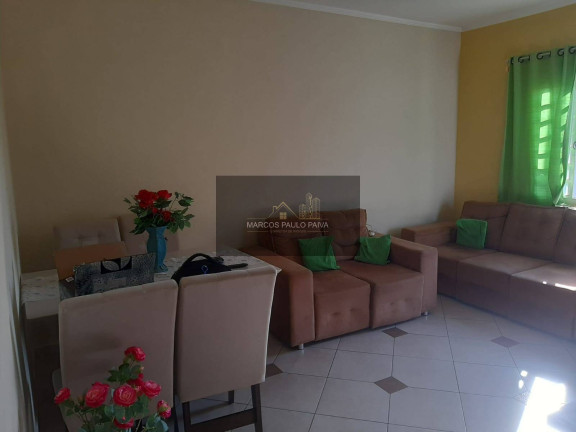 Imagem Casa com 2 Quartos à Venda, 89 m² em Jardim Colonial - Atibaia Imagem Casa com 2 Quartos à Venda, 89 m² em Jardim Colonial - Atibaia