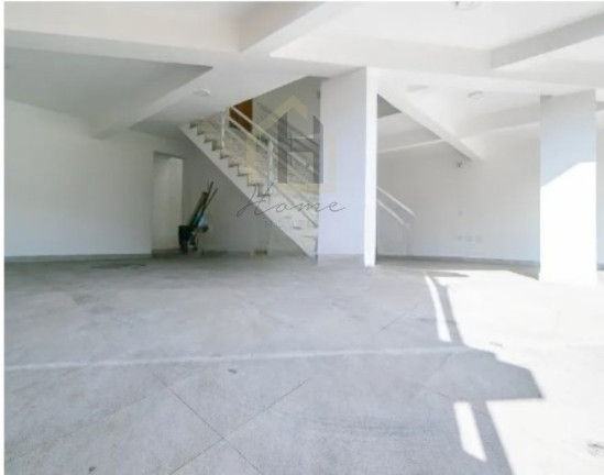 Imagem Casa com 2 Quartos à Venda, 129 m² em Parque Das Nações - Santo André Imagem Casa com 2 Quartos à Venda, 129 m² em Parque Das Nações - Santo André