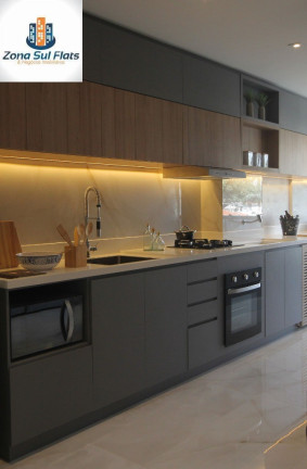 Imagem Apartamento com 3 Quartos à Venda, 79 m² em Planalto Paulista - São Paulo
