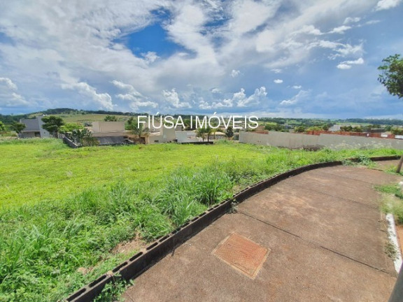 Imagem Terreno à Venda, 550 m² em Bonfim Paulista - Ribeirão Preto
