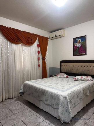 Imagem Casa com 3 Quartos à Venda, 644 m² em Velha - Blumenau