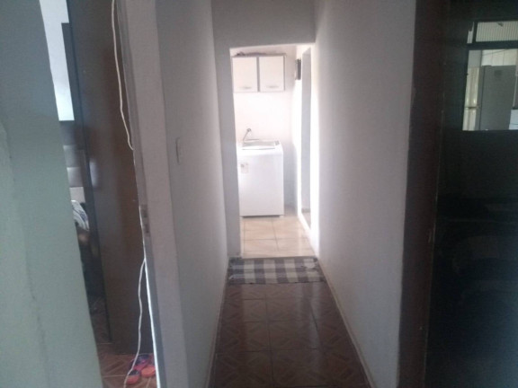 Imagem Casa com 3 Quartos à Venda, 180 m² em Jardim Felicidade - Belo Horizonte Imagem Casa com 3 Quartos à Venda, 180 m² em Jardim Felicidade - Belo Horizonte