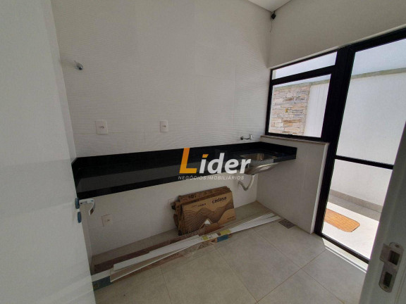 Imagem Casa com 4 Quartos à Venda, 330 m² em Alphaville - Juiz De Fora
