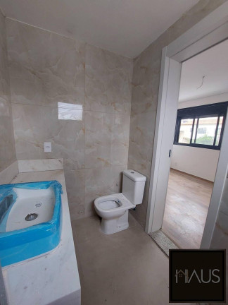Imagem Apartamento com 3 Quartos à Venda, em Dona Clara - Belo Horizonte Imagem Apartamento com 3 Quartos à Venda, em Dona Clara - Belo Horizonte
