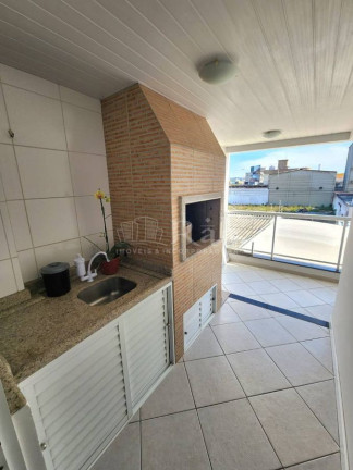 Imagem Apartamento com 3 Quartos à Venda, 128 m² em Centro - Balneário Camboriú