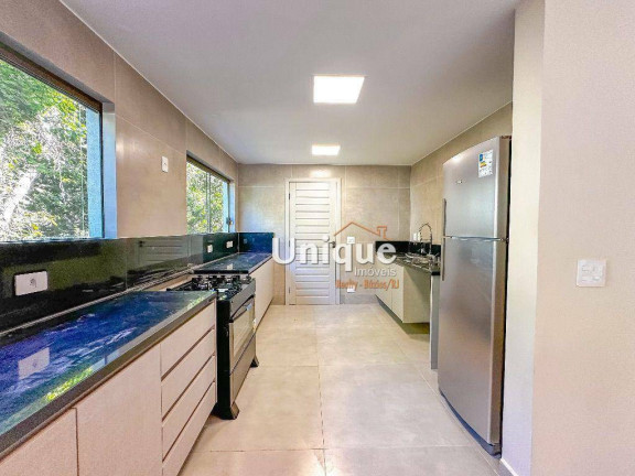 Imagem Casa com 5 Quartos à Venda, 270 m² em Baia Formosa - Armação Dos Búzios Imagem Casa com 5 Quartos à Venda, 270 m² em Baia Formosa - Armação Dos Búzios