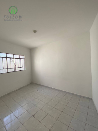 Imagem Sobrado com 2 Quartos à Venda, 150 m² em Novo Osasco - Osasco Imagem Sobrado com 2 Quartos à Venda, 150 m² em Novo Osasco - Osasco