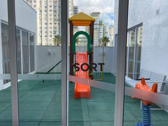 Imagem Apartamento com 4 Quartos à Venda, 359 m² em Barra Sul - Balneário Camboriú
