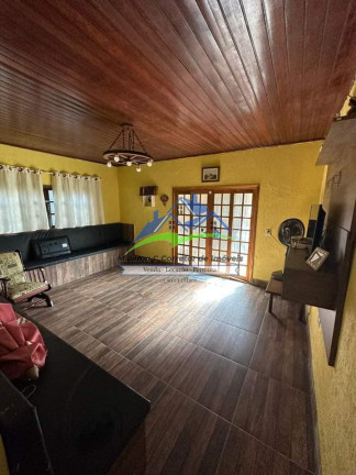 Imagem Chácara com 3 Quartos à Venda, 1 m² em Guaxinduva - Atibaia Imagem Chácara com 3 Quartos à Venda, 1 m² em Guaxinduva - Atibaia