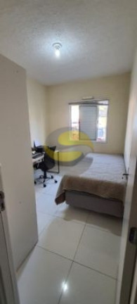 Imagem Apartamento com 2 Quartos para Alugar, 43 m² em Jardim Petrópolis - Cotia Imagem Apartamento com 2 Quartos para Alugar, 43 m² em Jardim Petrópolis - Cotia