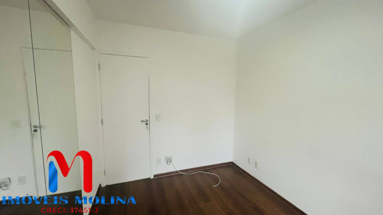Imagem Apartamento com 3 Quartos à Venda, 80 m² em Osvaldo Cruz - São Caetano Do Sul