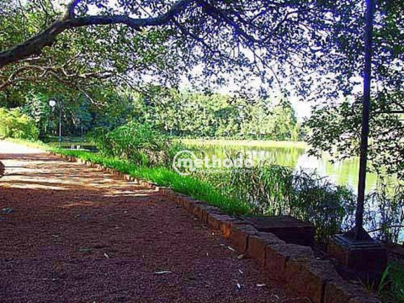 Imagem Terreno à Venda, 2.192 m² em Barão Geraldo - Campinas Imagem Terreno à Venda, 2.192 m² em Barão Geraldo - Campinas