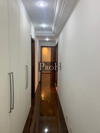 Imagem Apartamento com 4 Quartos para Alugar, 250 m² em Santa Paula - São Caetano Do Sul Imagem Apartamento com 4 Quartos para Alugar, 250 m² em Santa Paula - São Caetano Do Sul