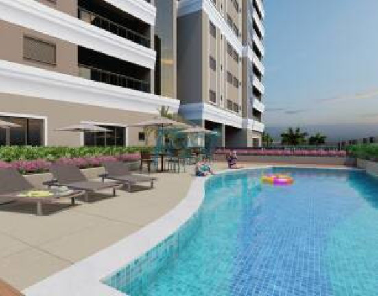 Imagem Apartamento com 5 Quartos à Venda, 423 m² em Santa Rosa - Cuiabá Imagem Apartamento com 5 Quartos à Venda, 423 m² em Santa Rosa - Cuiabá