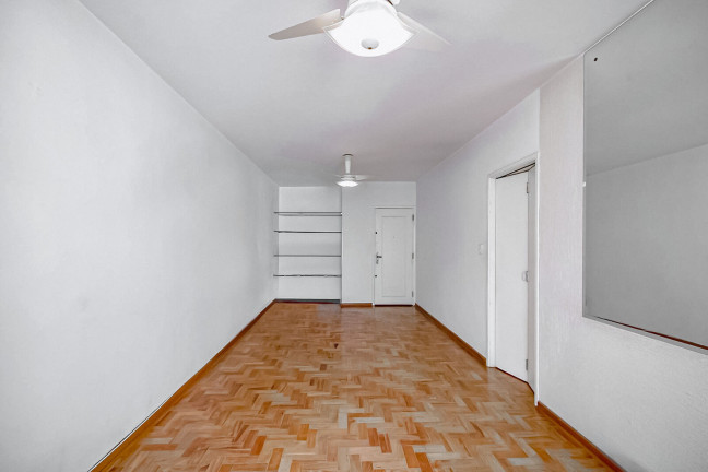 Imagem Apartamento com 3 Quartos à Venda, 105 m² em Itaim Bibi - São Paulo Imagem Apartamento com 3 Quartos à Venda, 105 m² em Itaim Bibi - São Paulo