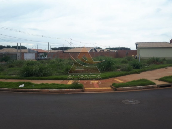 Imagem Terreno à Venda, 518 m² em Cristo Redentor - Ribeirão Preto Imagem Terreno à Venda, 518 m² em Cristo Redentor - Ribeirão Preto