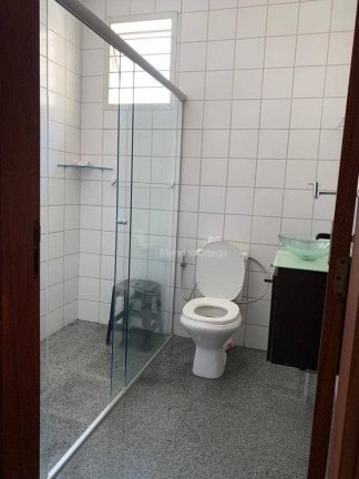 Imagem Casa com 3 Quartos à Venda, 185 m² em Centro - Sorocaba Imagem Casa com 3 Quartos à Venda, 185 m² em Centro - Sorocaba