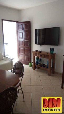 Imagem Casa de Condomínio com 2 Quartos à Venda, 77 m² em Jardim Caiçara - Cabo Frio Imagem Casa de Condomínio com 2 Quartos à Venda, 77 m² em Jardim Caiçara - Cabo Frio