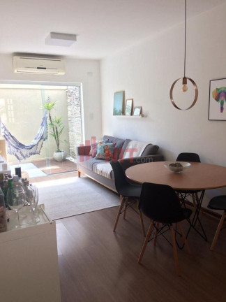 Imagem Casa de Condomínio com 2 Quartos à Venda, 120 m² em Mata Paca - Niterói