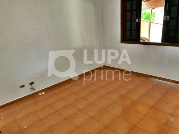 Imagem Casa com 7 Quartos à Venda, 520 m² em Vila Maria Alta - São Paulo Imagem Casa com 7 Quartos à Venda, 520 m² em Vila Maria Alta - São Paulo