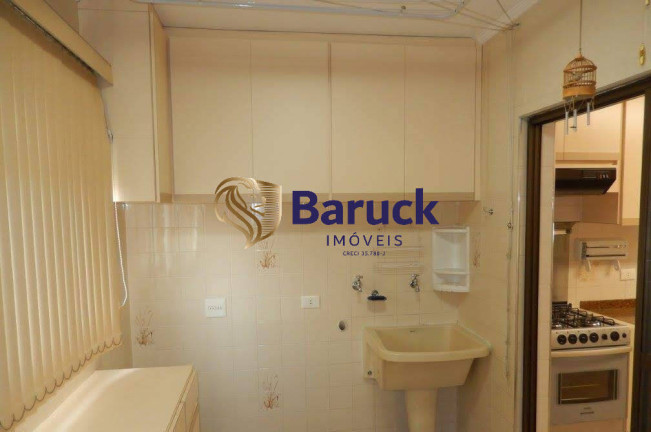 Imagem Apartamento com 3 Quartos à Venda, 129 m² em Vila Santo Estéfano - São Paulo Imagem Apartamento com 3 Quartos à Venda, 129 m² em Vila Santo Estéfano - São Paulo