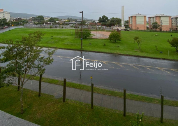 Imagem Apartamento com 2 Quartos à Venda, 47 m² em Restinga - Porto Alegre Imagem Apartamento com 2 Quartos à Venda, 47 m² em Restinga - Porto Alegre