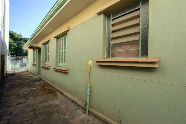 Imagem Casa com 2 Quartos à Venda, em Partenon - Porto Alegre Imagem Casa com 2 Quartos à Venda, em Partenon - Porto Alegre
