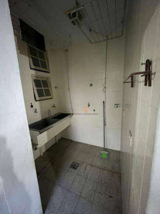 Imagem Sobrado com 3 Quartos para Alugar, 110 m² em Campestre - Santo André Imagem Sobrado com 3 Quartos para Alugar, 110 m² em Campestre - Santo André