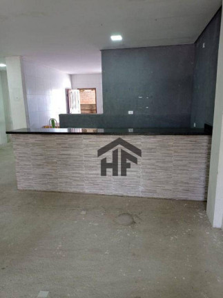 Imagem Imóvel Comercial à Venda, 175 m² em Centro - Sairé