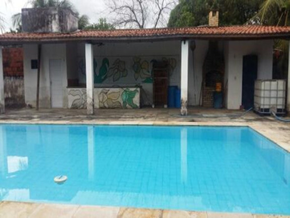 Imagem Imóvel com 4 Quartos à Venda, 4.200 m² em Cágado - Maracanaú Imagem Imóvel com 4 Quartos à Venda, 4.200 m² em Cágado - Maracanaú