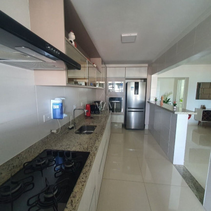 Imagem Apartamento com 2 Quartos à Venda, 93 m² em Aviação - Praia Grande Imagem Apartamento com 2 Quartos à Venda, 93 m² em Aviação - Praia Grande