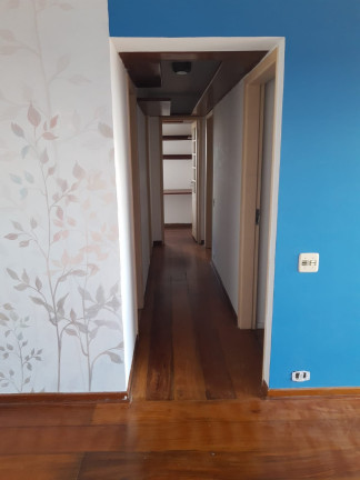 Imagem Apartamento com 2 Quartos à Venda, 74 m² em Vila Madalena - São Paulo Imagem Apartamento com 2 Quartos à Venda, 74 m² em Vila Madalena - São Paulo