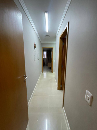 Imagem Apartamento à Venda, em Cuiabá Imagem Apartamento à Venda, em Cuiabá