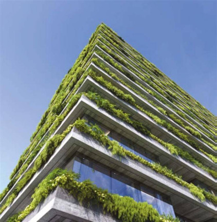 Imagem Apartamento com 2 Quartos à Venda, 59 m² em Jacarepaguá - Rio De Janeiro Imagem Apartamento com 2 Quartos à Venda, 59 m² em Jacarepaguá - Rio De Janeiro